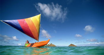 游戏公司办理网络文化经营许可证全攻略