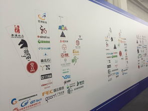 百浪科技盛装亮相第十七届深圳文博会，全方位展示外贸及数字门户实力